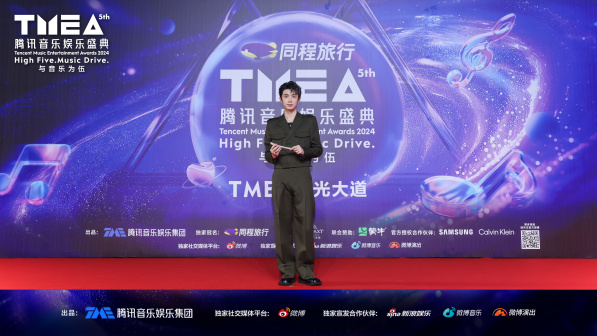曹杨（中国内地戏剧男演员、流行乐歌手）_百度百科
