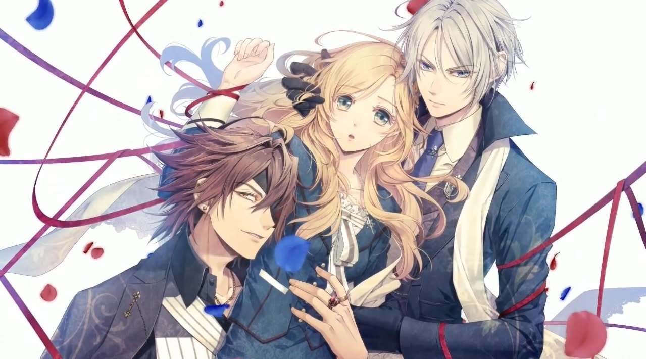 于2018年8月30日首次在 a target="_blank" href="/item/playstation