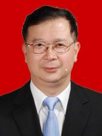  p>韦鸿宁,男,布依族,籍贯贵州贞丰,1964年8月生, 1986年8月参加工作