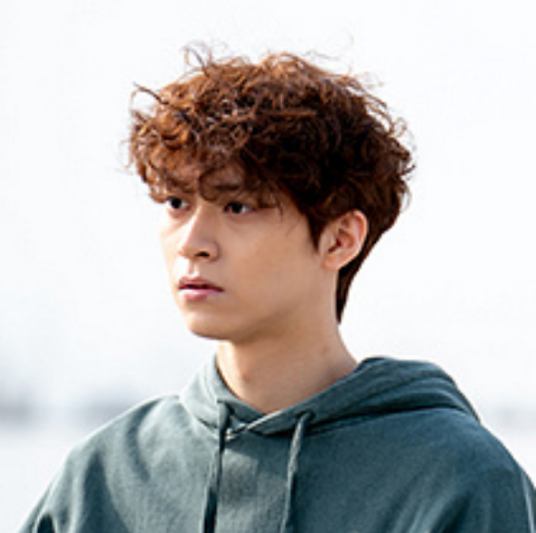 金弘学_百度百科