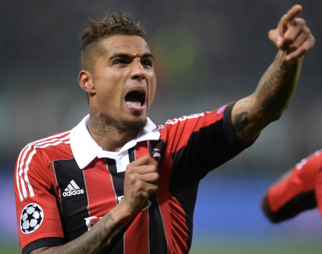  p>凯文-普林斯·博阿滕(kevin-princeboateng),1987年3月6日出生于