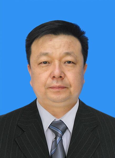  /p> p>现任内蒙古自治区鄂尔多斯市准格尔旗委书记.  /p>