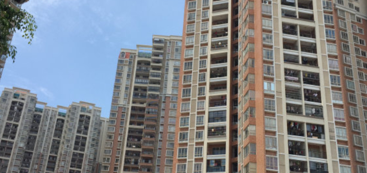  p>德国港位于佛山市顺德乐从,由 a target="_blank" href="/item