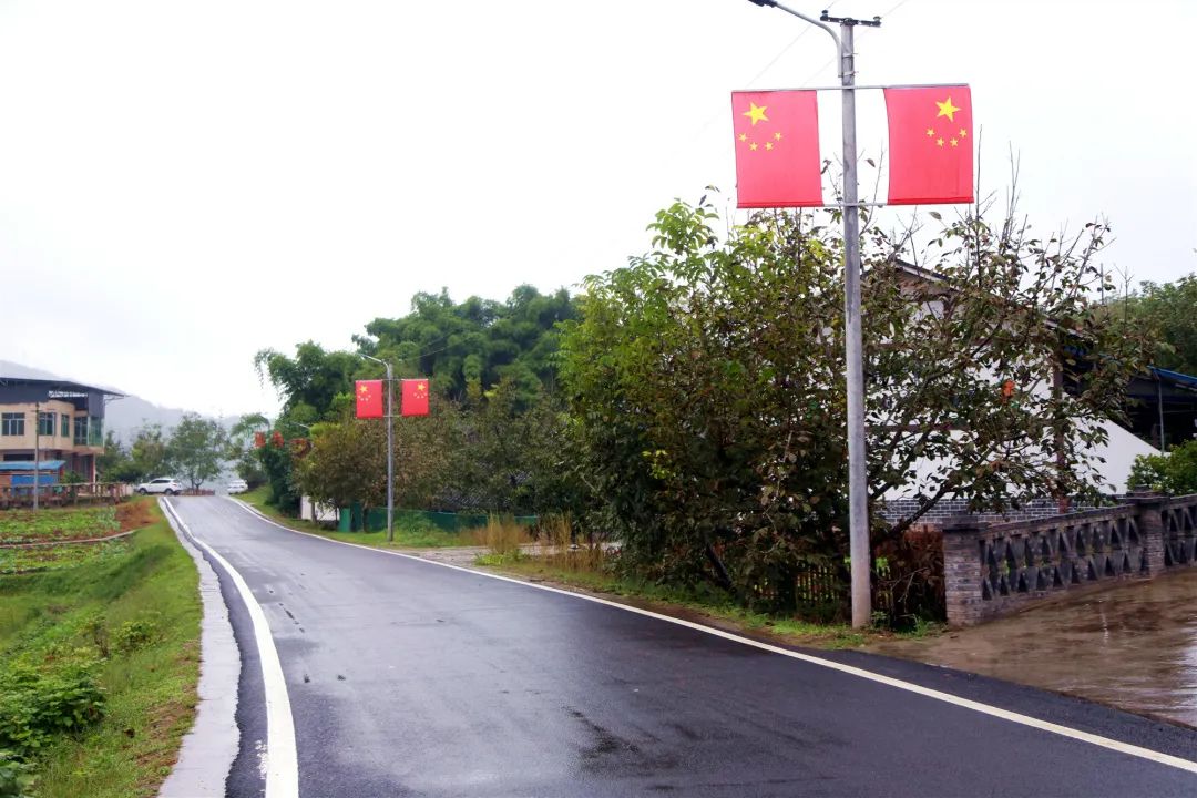  p>仁和镇,隶属于四川省南充市西充县,地处 a target="_blank" href="