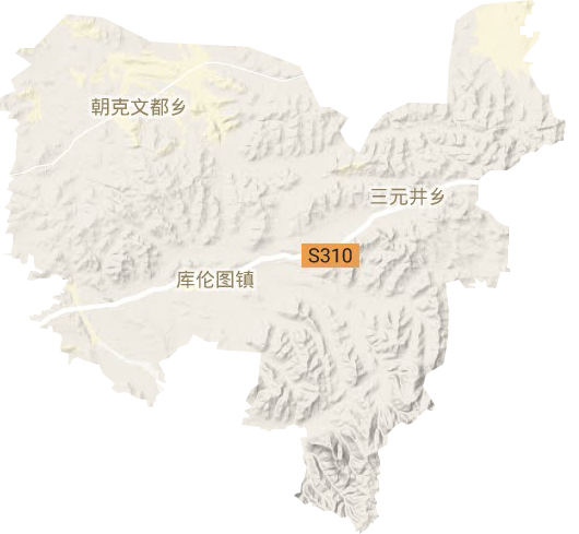  p>库伦图镇,内蒙古自治区 a target="_blank" href="/item/乌兰察布