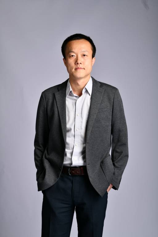 丁锐（北京建筑大学城市经济与管理学院副教授）_百度百科