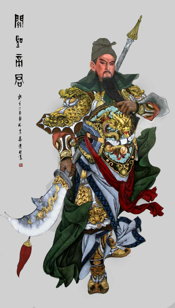 data-ctrid="sdamkhltwuwf">马哲,男,1954年8月21日出生,吉林省长春市