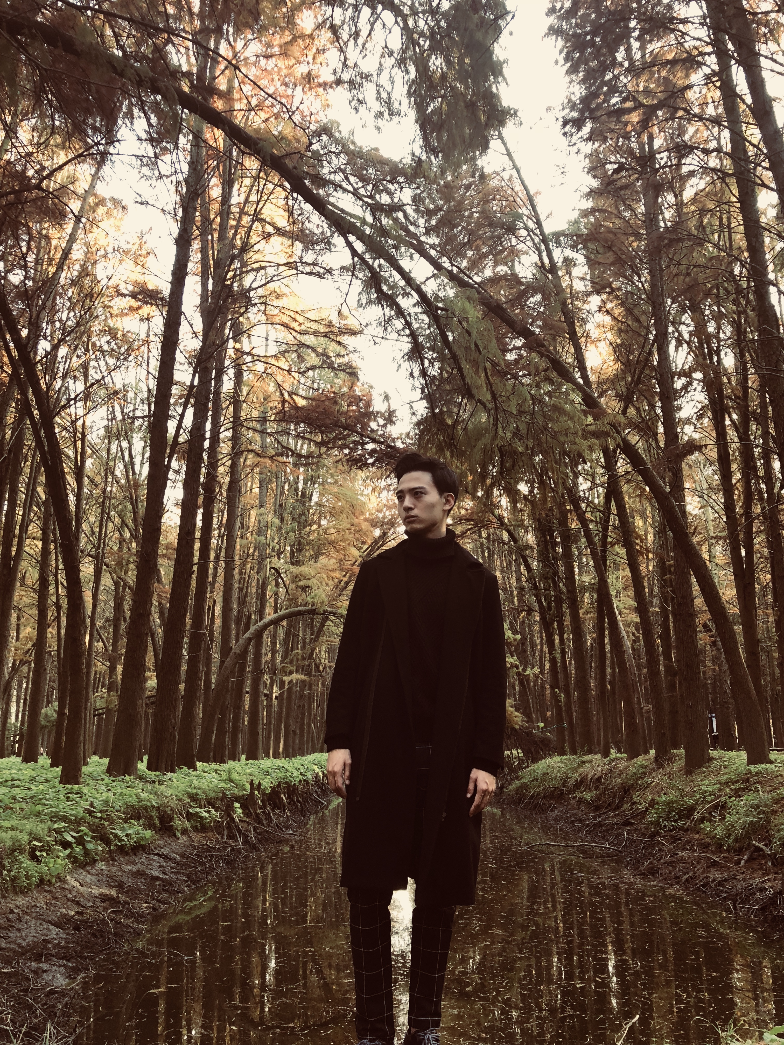  p data-id="gnx965auhq">王成,1993年10月28日出生,中国内地男演员.