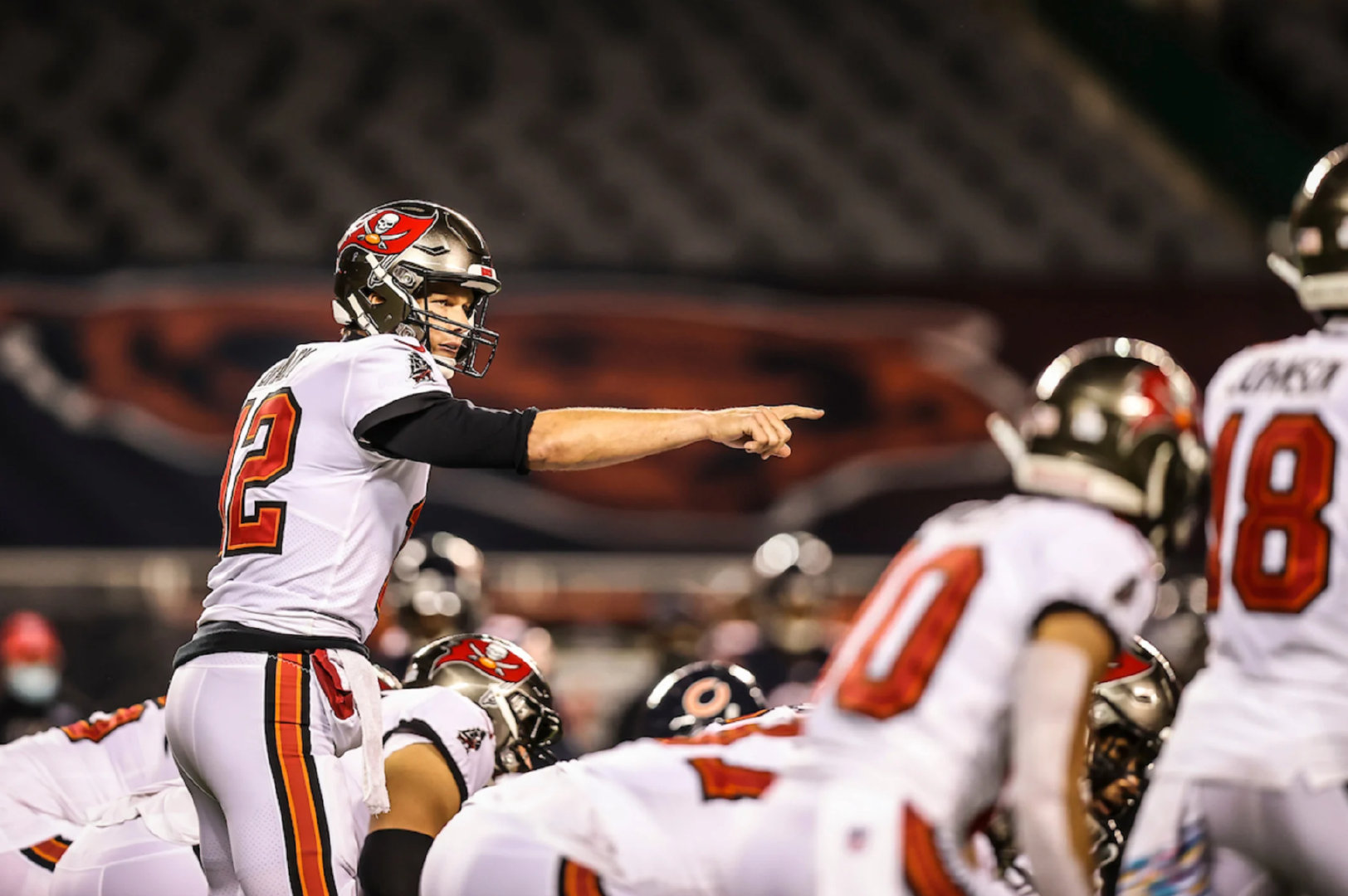  p>汤姆·布雷迪(tom brady),全名小托马斯·爱德华·帕特里克·"汤姆