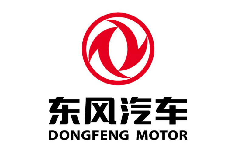  p>东风汽车股份有限公司(股票代码:600006,股票简称:东风汽车)是由 a