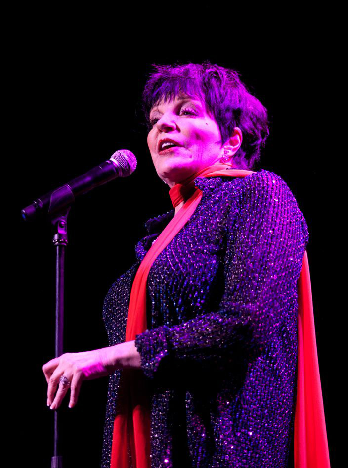  p data-id="gnbq97qu63">丽莎·明尼里(liza minnelli),1946年出生于