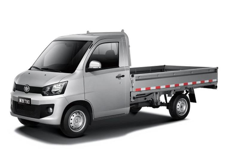  p>解放t80是一汽吉林公司旗下的微卡车. /p>