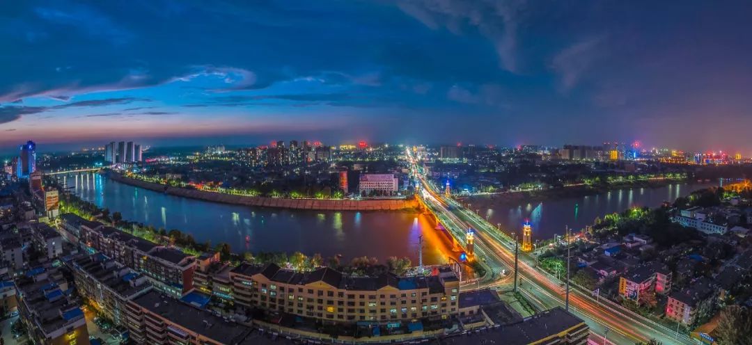  p>周口市,有"龙都"之称, a target="_blank" href="/item/河南省