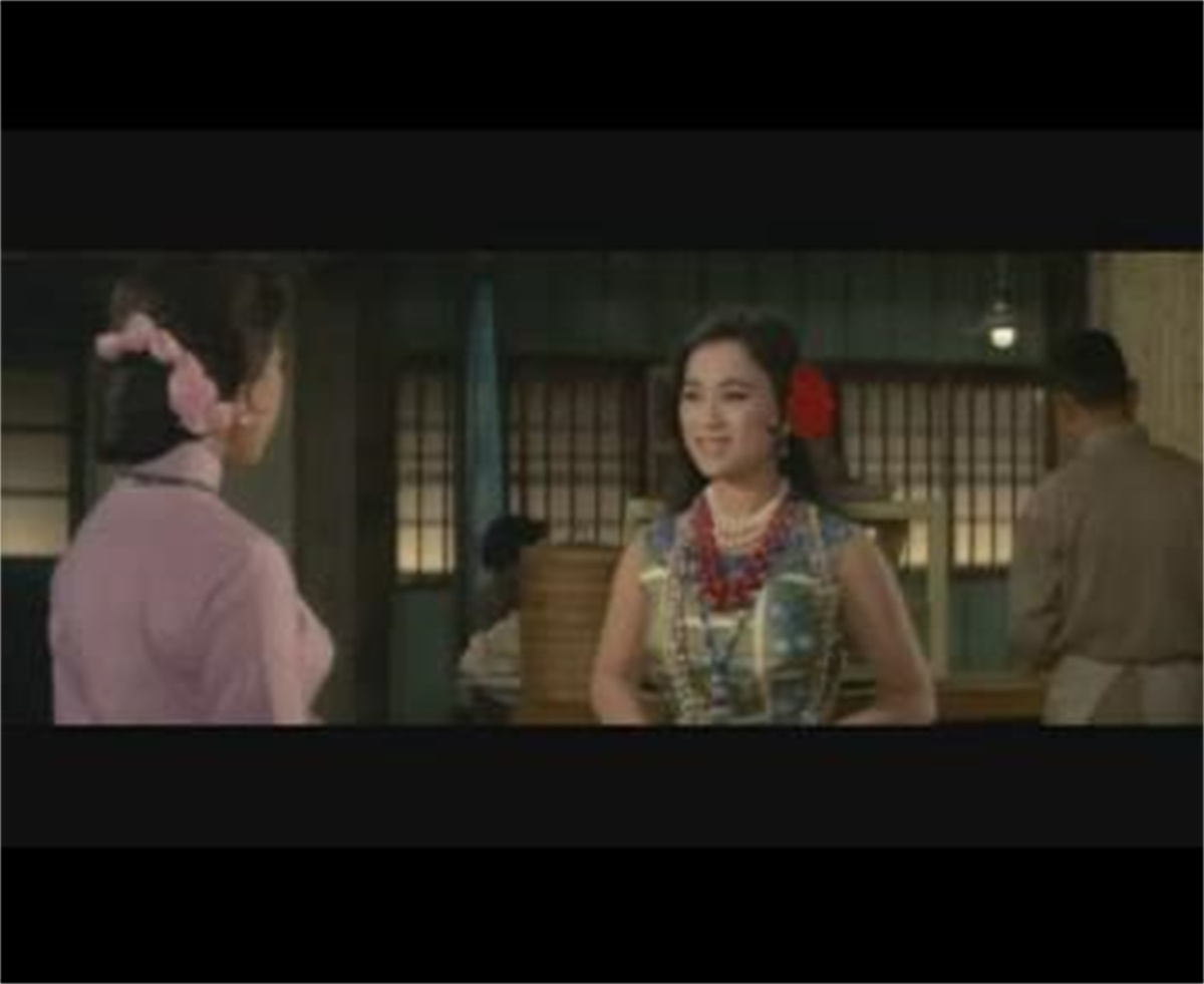 《黑森林》是袁秋枫执导的剧情片,由杜鹃,张冲,范丽主演