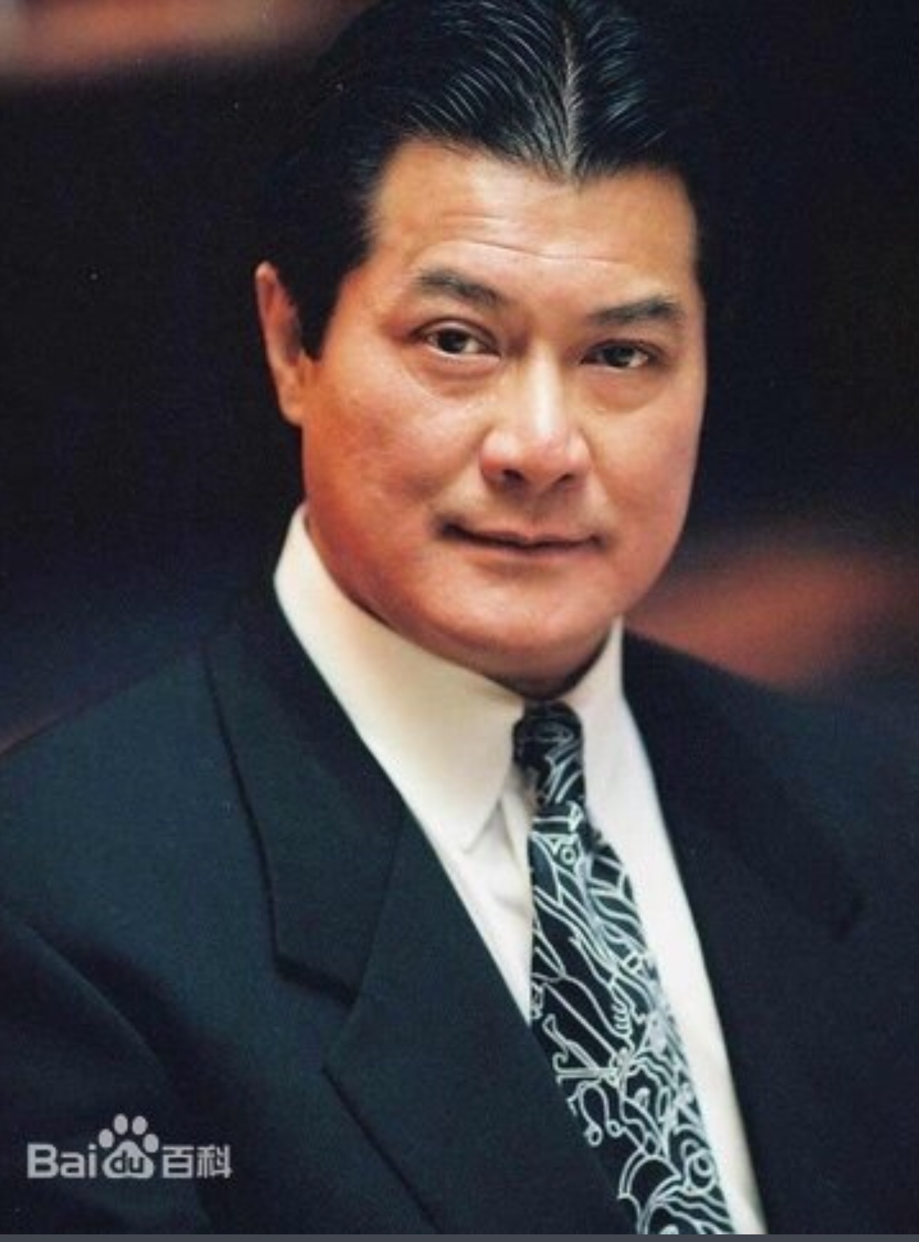  p>邓光荣(1946年1月24日,一说9月20日—2011年3月29日),出生在广东省