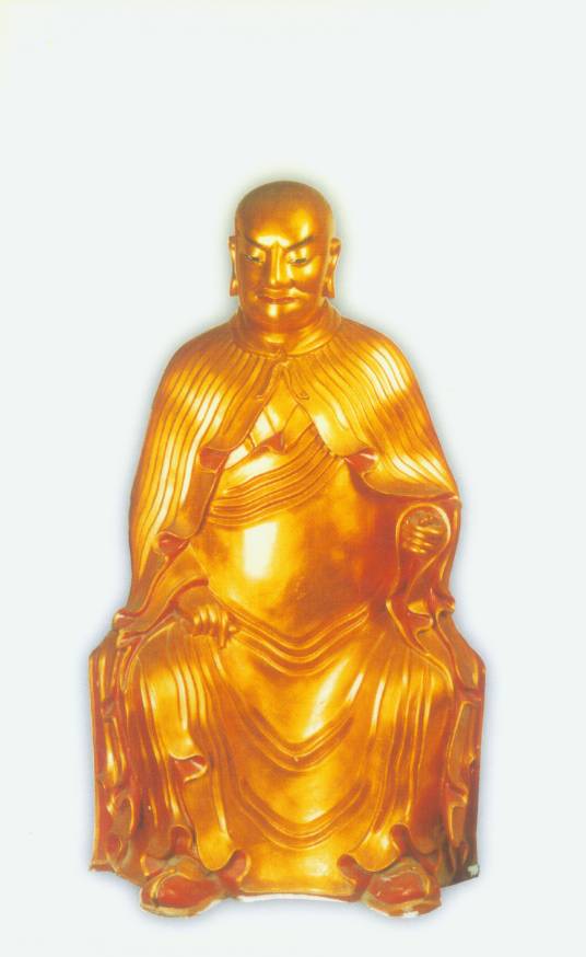 金光慧尊者_百度百科