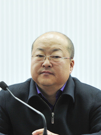  p>王占平,男,中共党员. /p> p>现任河北省承德市双桥区委副书记. /p>