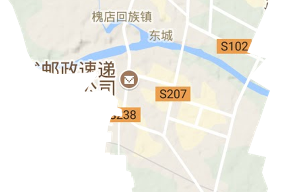  p data-id="gnzsmcutok">槐店回族镇,隶属于河南省周口市沈丘县,地处