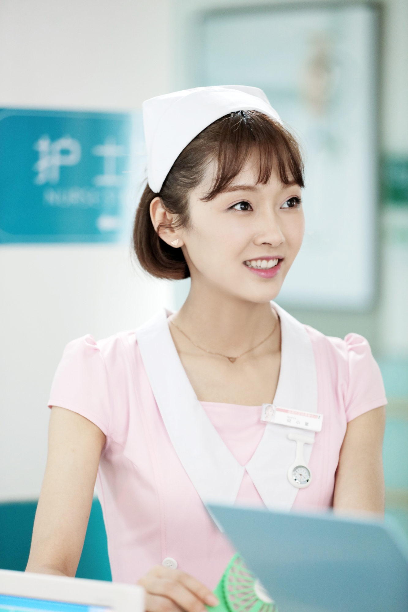  /p> p>2008年,宣璐因出演 a target="_blank" href="/item/李少红