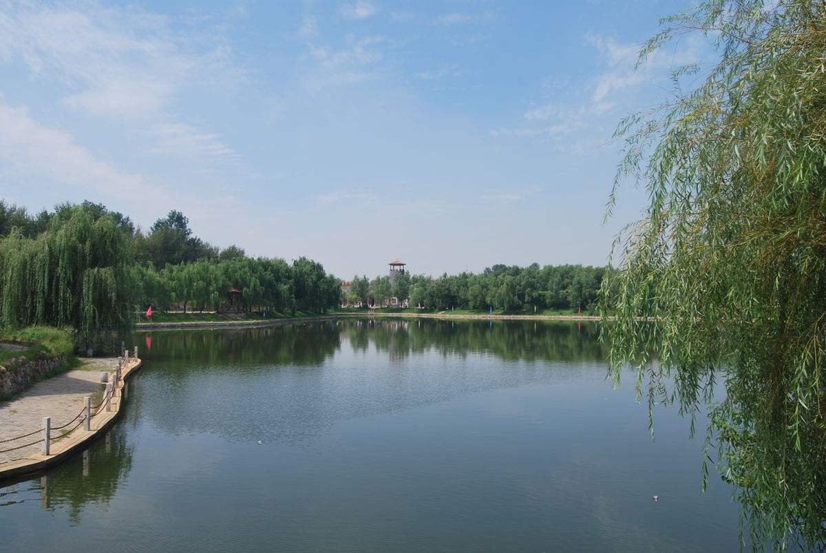  p>龙港区,隶属辽宁省 a target="_blank" href="/item/葫芦岛/74499"
