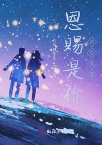 恩赐是你劫也是你