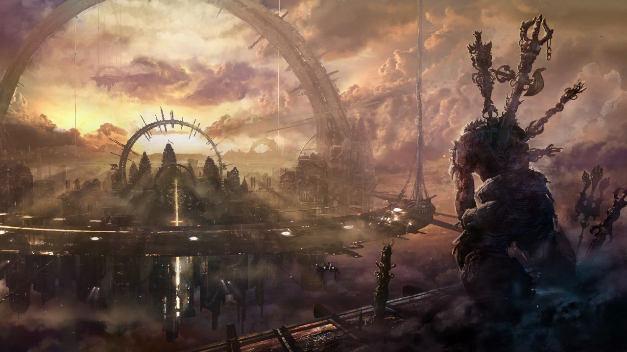  p>《阿修罗之怒》是cyberconnect2开发, a target="_blank" href="