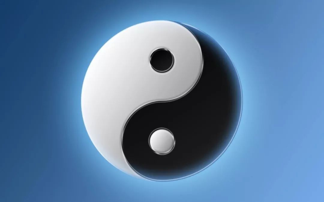 《道德经》：这三句话，告诉你什么是真正的“天道”！_百科TA说