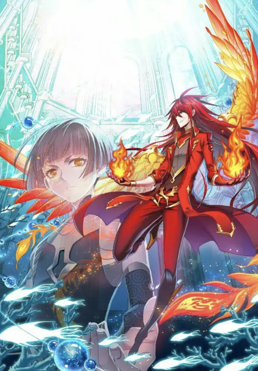 《 a target="_blank" href="/item/斗罗大陆/5313" data-lemmaid="