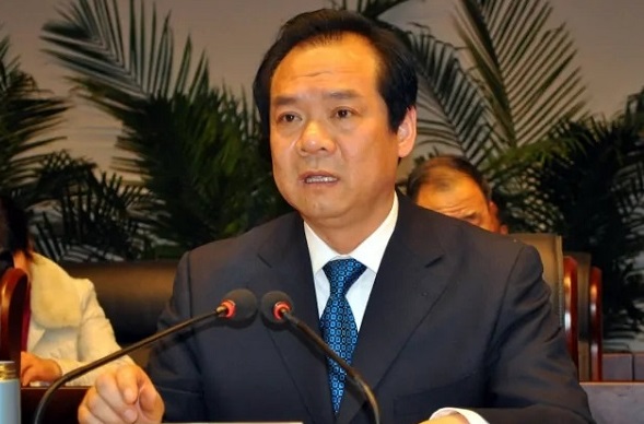 id="188460">山西 /a> a target="_blank" href="/item/绛县/2237451"