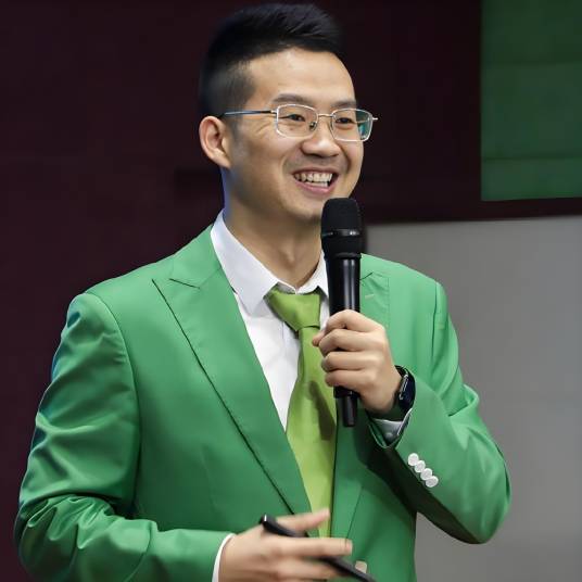 鲍老师讲创业_百度百科