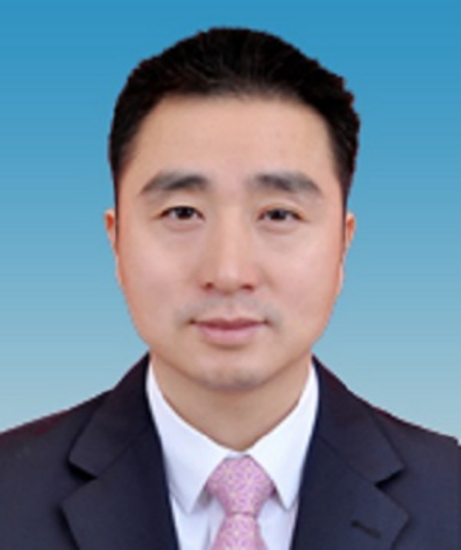 data-lemmaid="5906119">湘乡市 /a>委常委,副市长