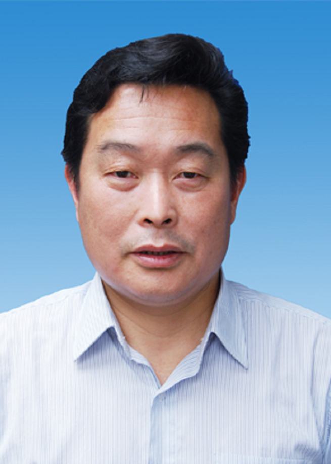  p>邓楚洲,男,汉族,1963年3月出生,大学本科,湖北潜江人,中共党员,正