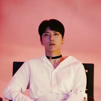 Ten（泰籍华裔男歌手）_百度百科