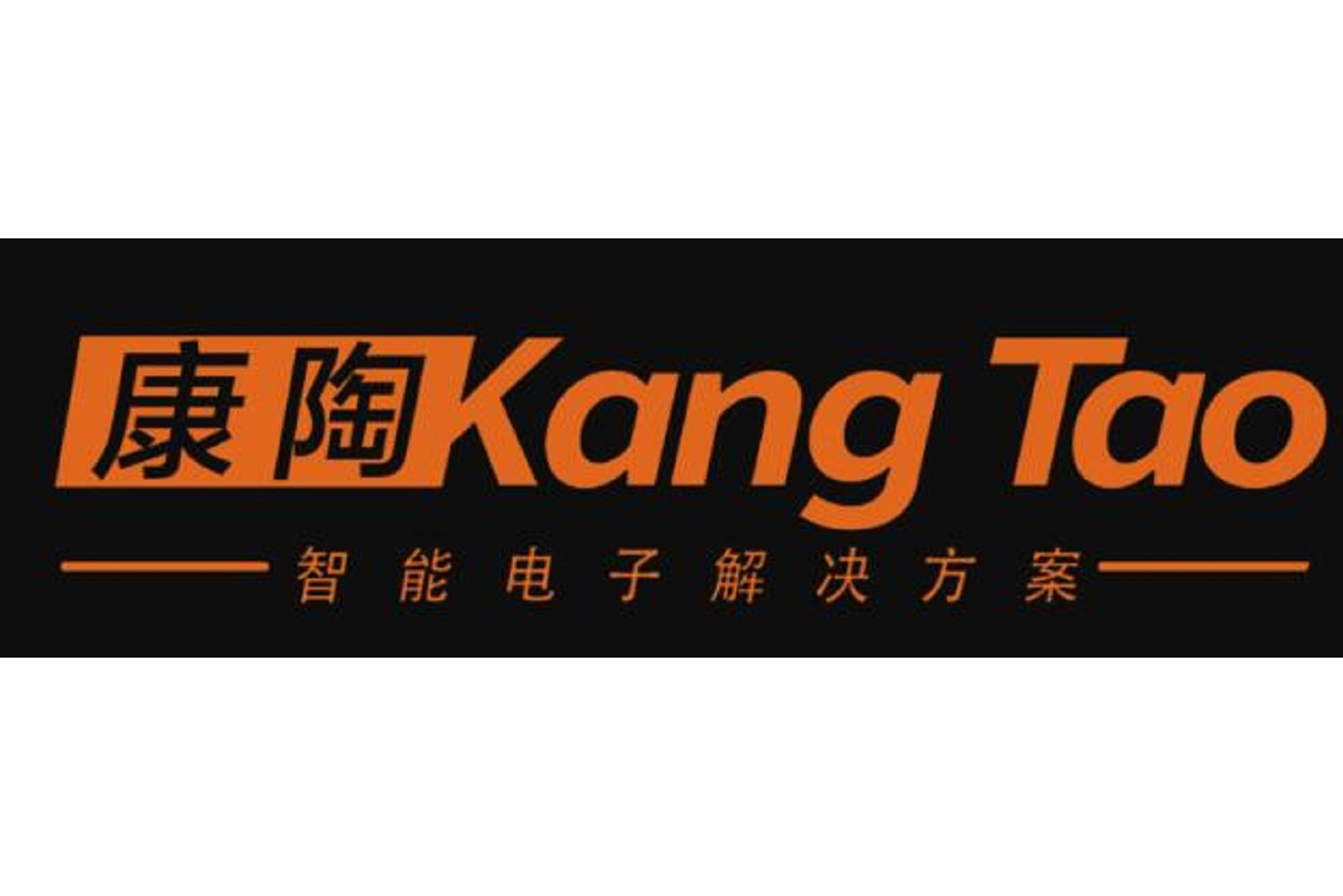  p data-id="szkezpgmih9e">康陶,是cd projekt