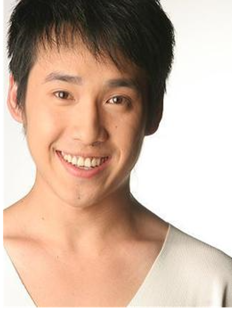  p>白敬功,电视剧《大宅门1》的人物角色,扮演者是 a target="_blank"