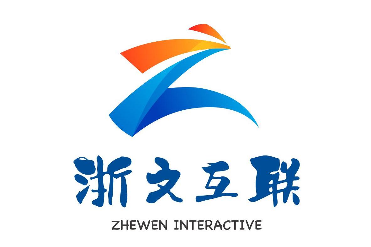 浙文互联（600986.SH）热门股票分析：AI数字人概念引爆市场，但估值严重偏离基本面