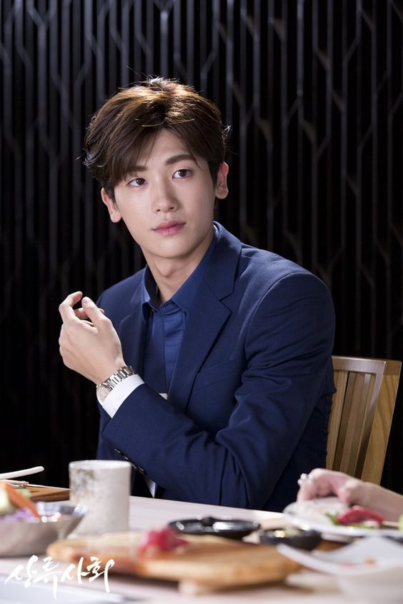 朴炯植_百度百科