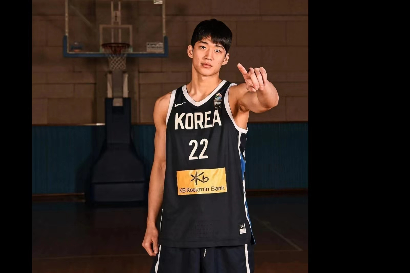 href="/item/韩国/6009333" data