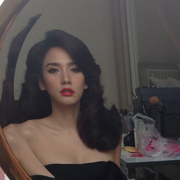 帕德容琶·砂楚