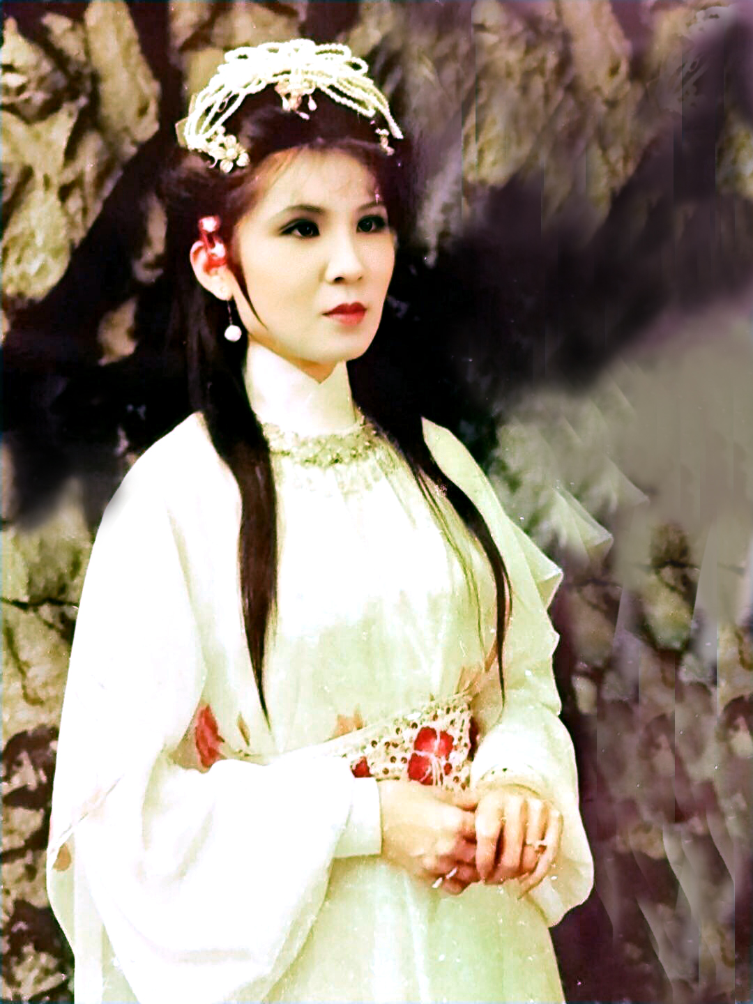 杨钧钧