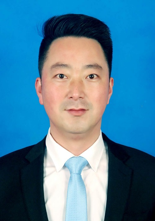  /p> p>现任四川省甘孜州德格县委副书 span class="ref" data-ctrid=