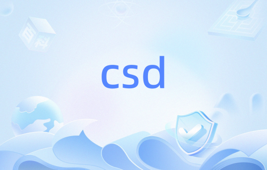 csd（正则有符号系数）_百度百科