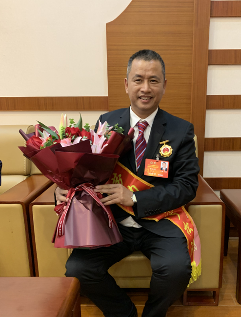 罗松涛,男,广东省揭阳市普宁市南径镇南径村庵脚,<a target="