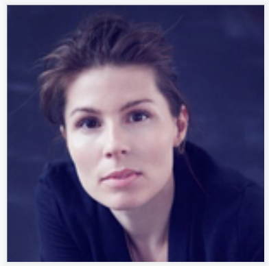 Cecilie Stenspil_百度百科