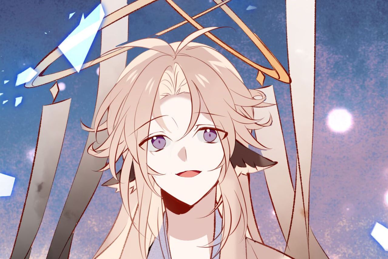 的漫画作品《 a target="_blank" href="/item/吾凰在上/22473001"