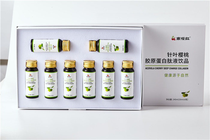 海南振业英涛科技集团有限公司