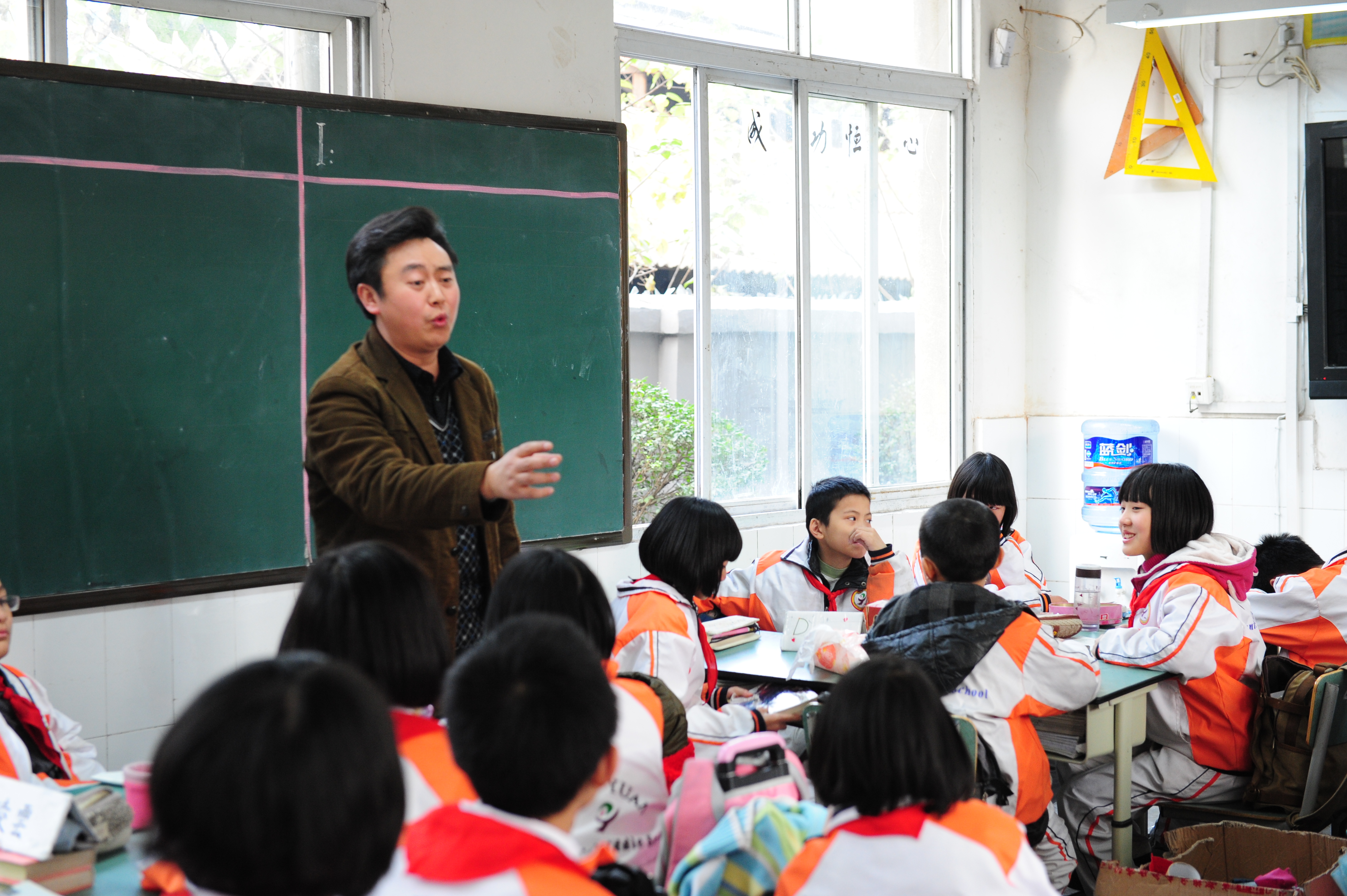  p> span class="ref" data-ctrid="ssj7scpr0