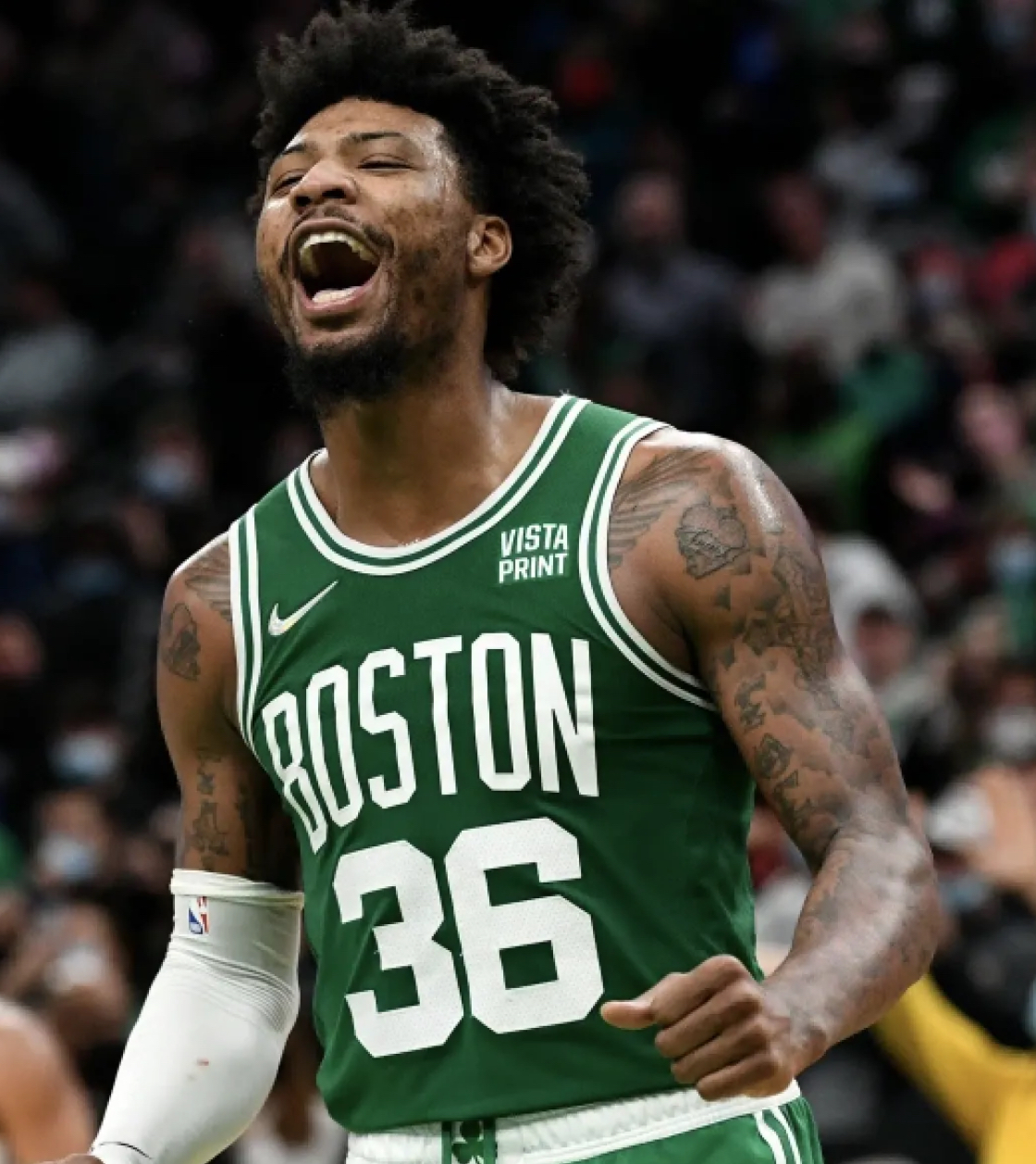 1994年3月6日出生于 a target="_blank" href="/item/美国/125486"