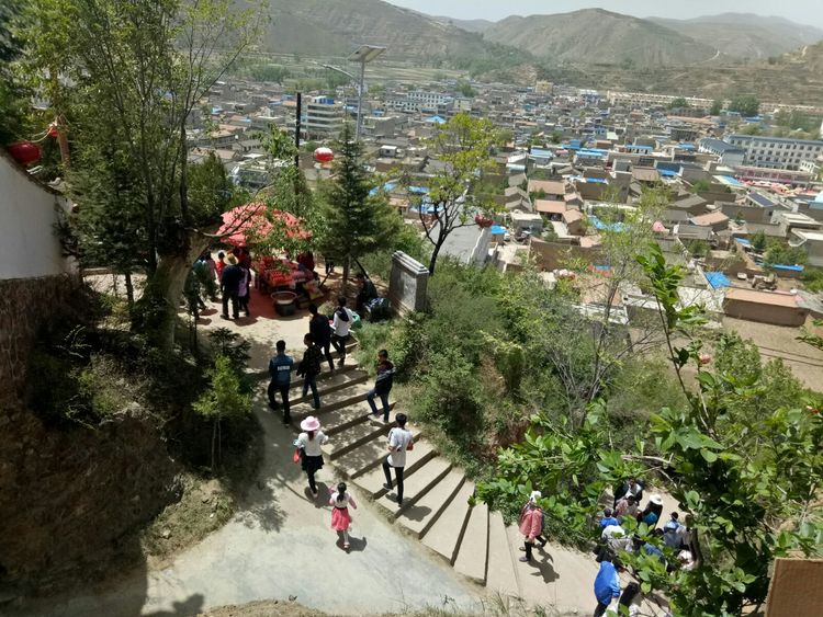  p>理川镇,隶属于甘肃省陇南市宕昌县,地处 a href="#" data-lemmaid=