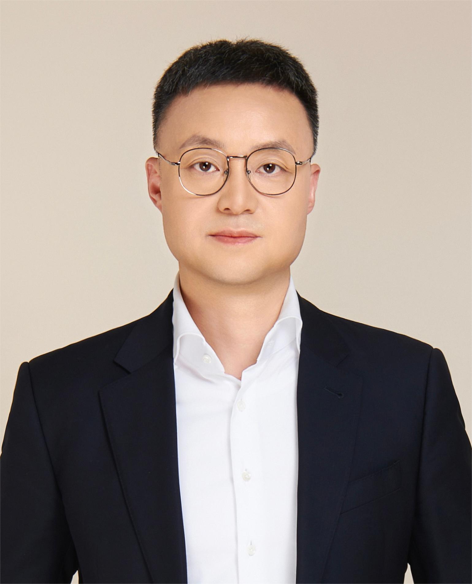 张建斌